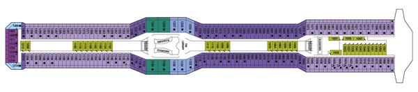 Celebrity Cruises Celebrity Reflection Deck Plan 10.jpeg